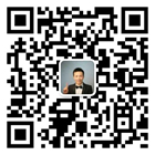 海锋锯业涿州硬质合金带锯条咨询